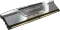 Corsair Vengeance silber CUDIMM 48GB Kit, DDR5-8000, CL38-50-50-128 Vorschaubild