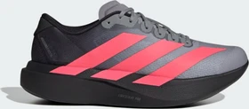 adidas Adizero Evo SL core black/solar turbo/light onix (Herren)