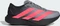 adidas Adizero Evo SL core black/solar turbo/light onix (Herren) Vorschaubild