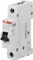 ABB S201M-Z UC Vorschaubild
