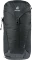 Deuter AC Lite 16 black/graphite Vorschaubild