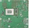 ASRock Rack Z890D4U (Intel 1851) Vorschaubild