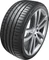 Hankook Ventus S1 evo³ K127 255/30 R20 92Y XL Vorschaubild