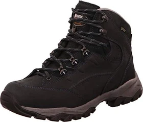 Meindl Vakuum Sento nature/beige (Damen)