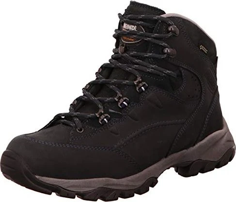 Meindl Vakuum Sento nature/beige (Damen)