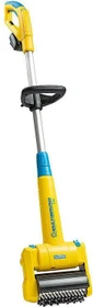 Gloria MultiBrush li-ion Akku-Reinigungsbürste solo