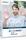 Star Finanz StarMoney Flat, ESD (deutsch) (PC/MAC)