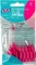 TePe Original Interdentalbürste pink Vorschaubild