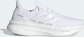 adidas Ultraboost 5 cloud white/crystal white
