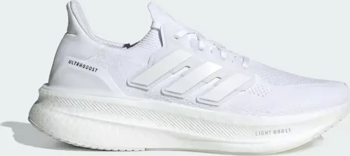 adidas Ultraboost 5