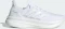 adidas Ultraboost 5 Vorschaubild