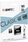 Emtec Classic R20/W12 16GB Kit, Class 10 Vorschaubild