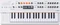 Arturia MiniFreak Vocoder Edition Vorschaubild