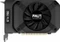 Palit GeForce GTX 750 StormX OC, 1GB GDDR5, VGA, DVI, Mini HDMI Vorschaubild