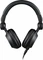Technics EAH-DJ1200 Vorschaubild
