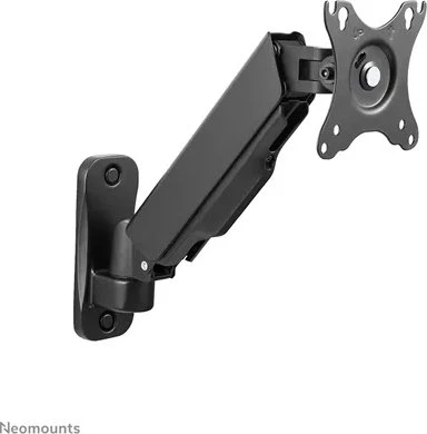 Neomounts WL70-440BL11