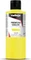Vallejo Premium Airbrush Color Vorschaubild