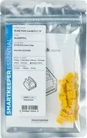 SmartKeeper RJ-45 Portblocker