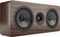 Acoustic Energy AE 105 Vorschaubild