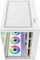 FSP M341 White, Glasfenster Vorschaubild