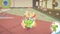 Katamari Damacy Reroll (Download) (PC) Vorschaubild