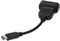 Club 3D aktiver Mini DisplayPort/Single-Link DVI Adapter Vorschaubild