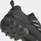 adidas Terrex Swift R3 GTX core black/grey three/solar red (Herren) Vorschaubild