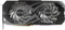 KFA2 GeForce RTX 3070 Ti EX (1-Click OC), 8GB GDDR6X, HDMI, 3x DP Vorschaubild