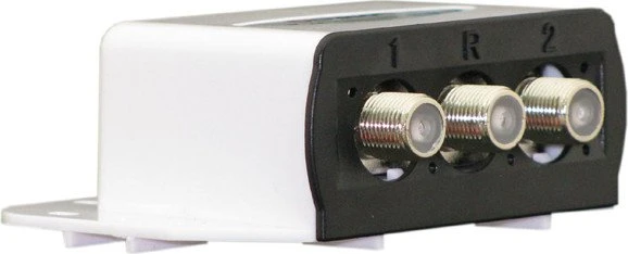 Octagon Optima DiSEqC ODS 21-03