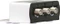 Octagon Optima DiSEqC ODS 21-03 Vorschaubild
