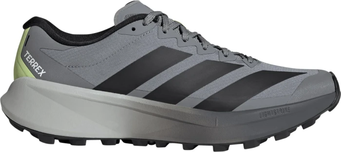 adidas Terrex Agravic 4 (Herren)