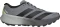 adidas Terrex Agravic 4 (Herren) Vorschaubild