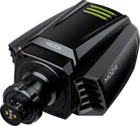 MOZA R16 Direct Drive Base (PC)
