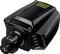 MOZA R16 Direct Drive Base (PC) Vorschaubild