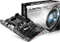 ASRock FM2A88X Extreme4+ (AMD FM2+) Vorschaubild