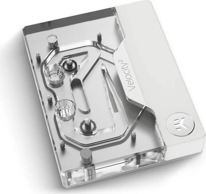 EK Water Blocks Quantum Line EK-Quantum Velocity², AM5