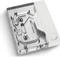 EK Water Blocks Quantum Line EK-Quantum Velocity², AM5 Vorschaubild