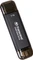 Transcend ESD310C 1TB Black, USB-A + USB-C, USB 3.2 Gen 2×1 Vorschaubild