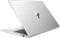HP EliteBook 845 G9, Ryzen 5 PRO 6650U, 8GB RAM, 256GB SSD, DE Vorschaubild