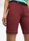 Maier Sports Nata 2 Zip-Off Hose lang sun dried tomato (Damen) Vorschaubild