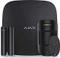 Ajax Hub 1 Starter Kit Funk-Alarmanlage schwarz, Set Vorschaubild