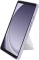 Samsung EF-BX110 Book Cover für Galaxy Tab A9, White Vorschaubild