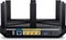TP-Link Archer C5400, Rev.1 Vorschaubild