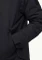 Jack Wolfskin Brandenburger Funktionsmantel dark navy (Herren) Vorschaubild
