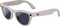 Ray-Ban RW4010 Meta Skyler 52mm Vorschaubild
