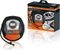 Osram TYREinflate 12V Elektro-Kompressor Vorschaubild