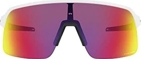 Oakley Sutro Lite matte white/prizm road