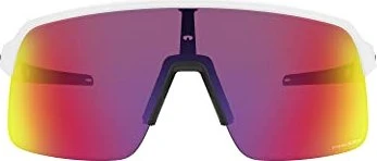 Oakley Sutro Lite