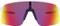 Oakley Sutro Lite Vorschaubild