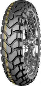 Mitas Enduro Trail+ 150/70 B17 69H TL/TT Dakar
